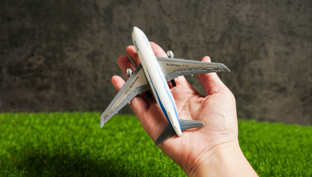 直通部委丨中国过境免签政策全面放宽优化 外交部回应“周五下班去中国”