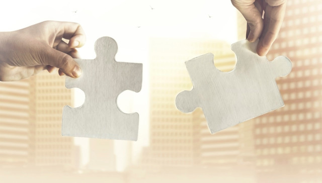 又一平安高管加盟！邓斌将入职加拿大永明金融，担任亚洲资产管理总裁