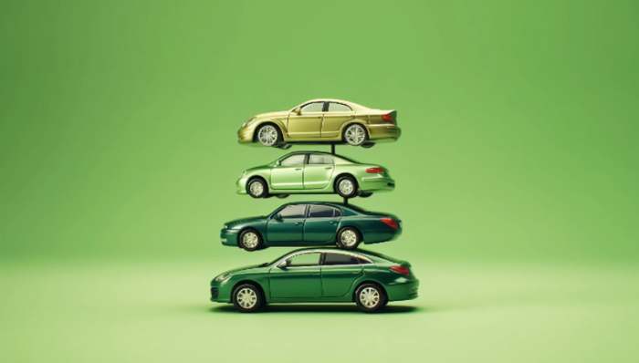 赛力斯拟明年赴港上市？公司证券部回应：不清楚