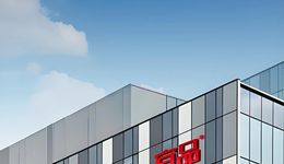 “重仓”羊奶粉，宜品不好卖了？