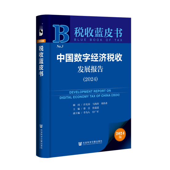 1734339932280214.png image.png