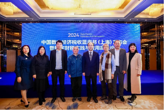 1734339943745195.png image.png