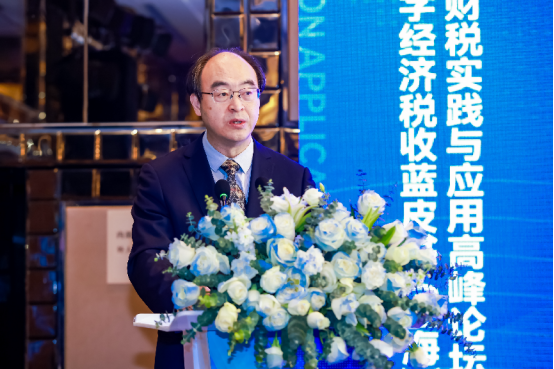 1734339956565240.png image.png