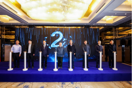 1734339963360344.png image.png