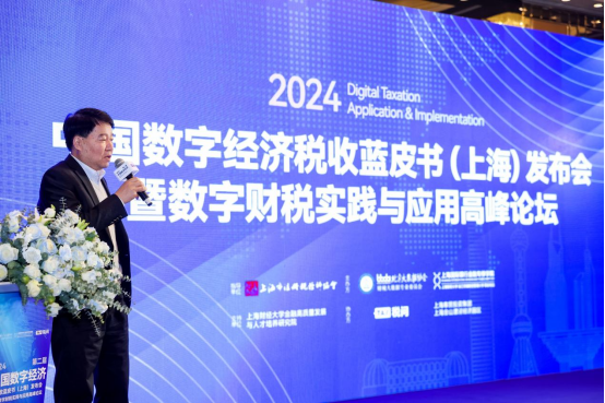 1734339971553731.png image.png