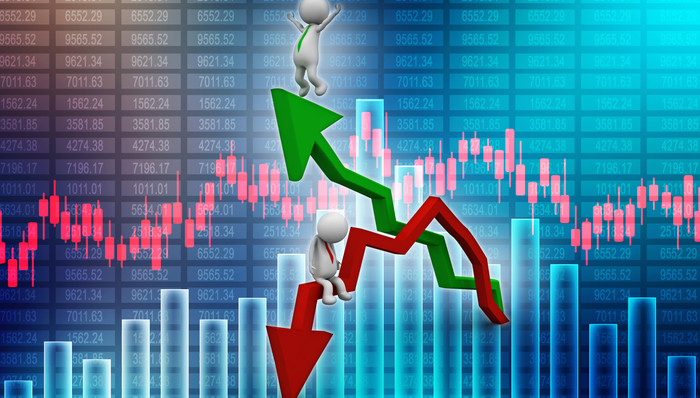 盘前机会前瞻|国务院国资委重磅发布！事关上市公司破净问题，这几家央企破净股值得关注（附概念股）