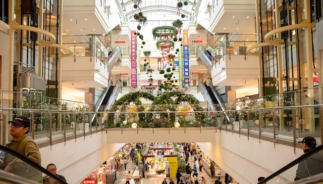 程实：伴随消费偏好从“外炫”转向“内娱”，扩内需应从两个方向做文章