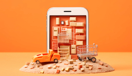 電商官方店，可能是“李鬼”？