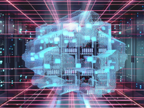 貝索斯重回一線，AWS能否在AI大戰(zhàn)中翻盤？