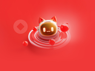 界面财联社推出首款智能体 “AI小财神”今起开放公测