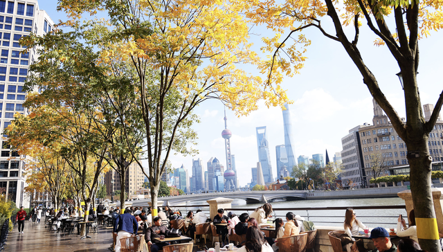 经济增长,宏观政策,区域经济,