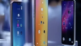 当旗舰变得“不太旗舰”，是无奈还是巧取？