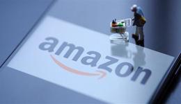 亞馬遜低價(jià)反擊，出海四小龍年底大作戰(zhàn)