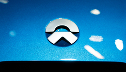 蔚來(lái)，如何面對(duì) “決賽圈”前的沖刺？