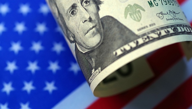 美联储如期下调利率25个基点，但大幅削减明年降息预期