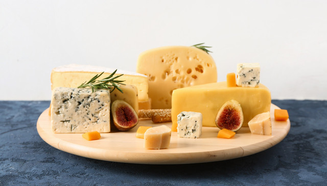 管理层,换血,妙可蓝多,现代牧业,卢敏