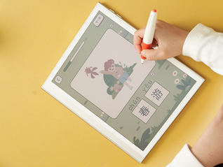 诞生不到两年，学练机市场跑出头号玩家了吗？