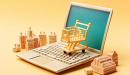 微信小店“送禮物”：電商競爭的“黑天鵝”？