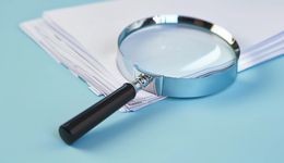 IPO撤回項(xiàng)目遭現(xiàn)場(chǎng)檢查，擬上市公司、券商、會(huì)計(jì)所同步領(lǐng)罰