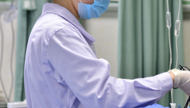 创业,互联网,护士