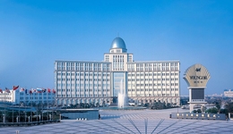 74亿元出售银泰：雅戈尔满意，阿里也不亏