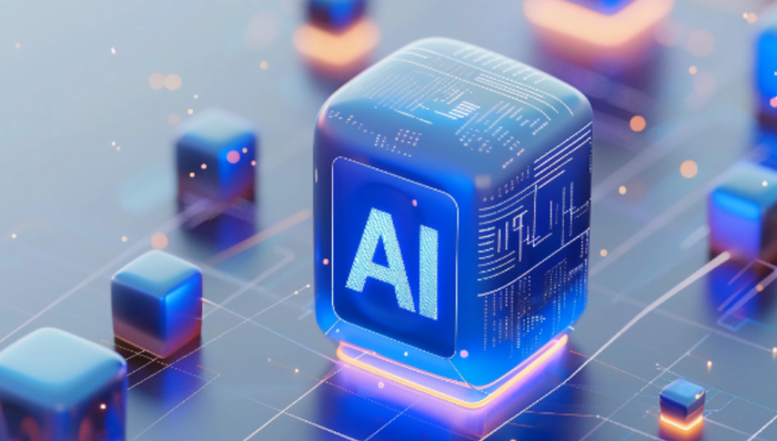 硅谷,现金流,融资,