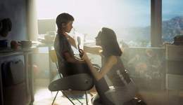 我们不只是不信任AI，我们彼此也不信任 | 专访