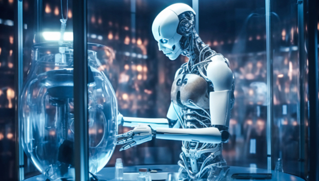 曹建峰：谁为AI事故负责？