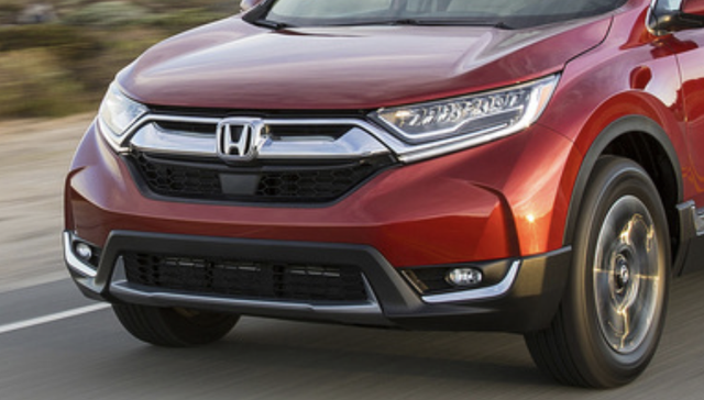 汽车,日产,本田