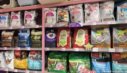 “黑心”的宠物粮，心累的“铲屎官”