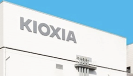 铠侠和西部数据，走到命运的分叉口