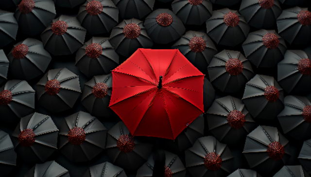 中华财险忙“补血”60亿元，信保业务“后遗症”犹存