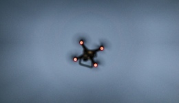 美国上空频现“神秘飞行器”，出自谁手？