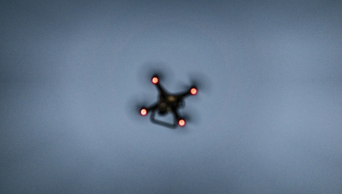 公共安全,政府监管,天下故事