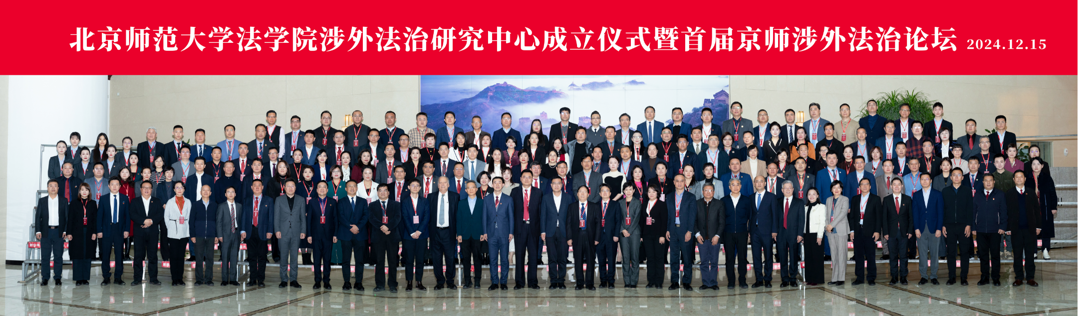 9f75b7c624fbf3999285a3e92406857.png 9f75b7c624fbf3999285a3e92406857.png