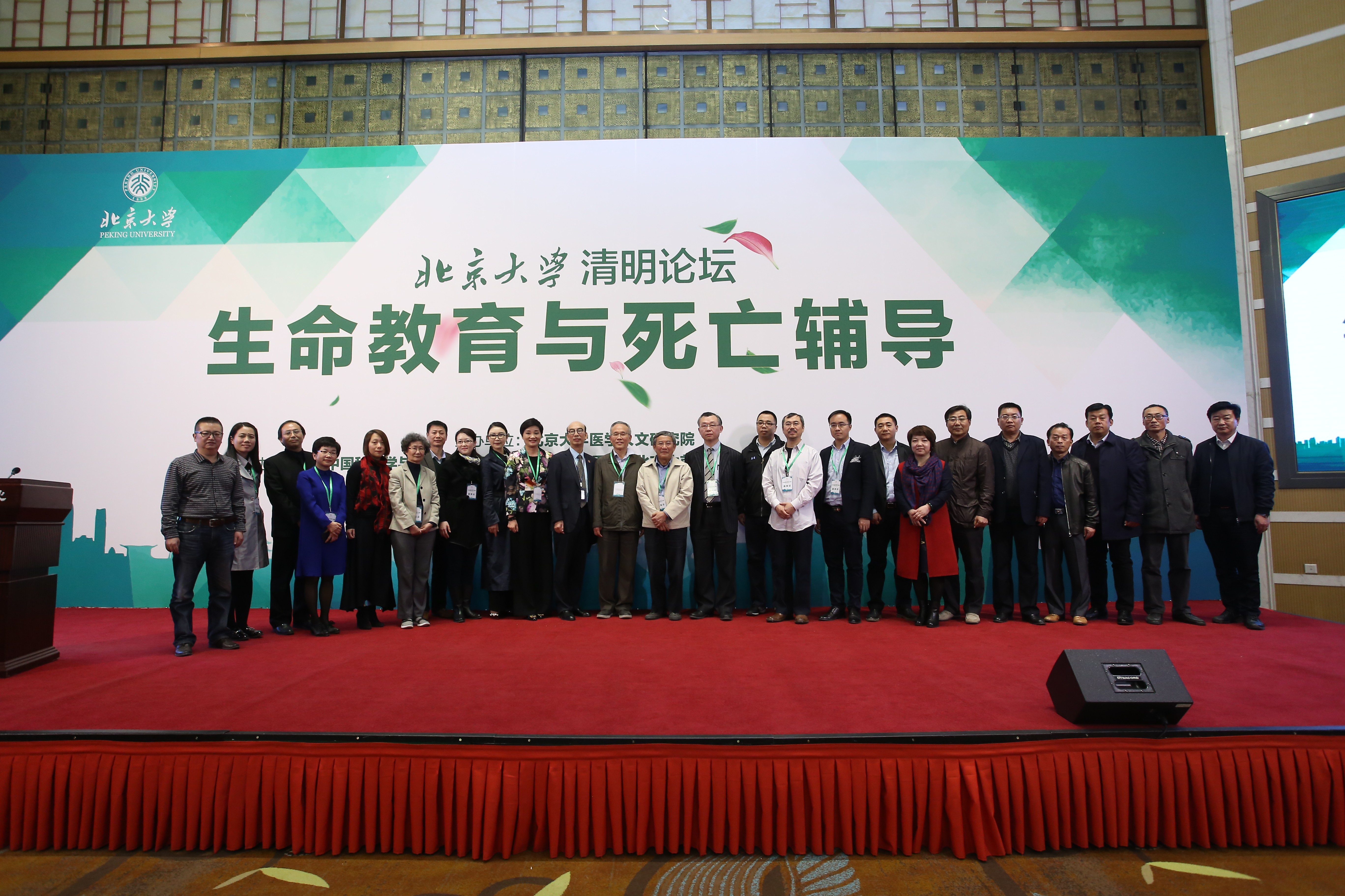 1734573133201056.jpg 1734573133201056.jpg