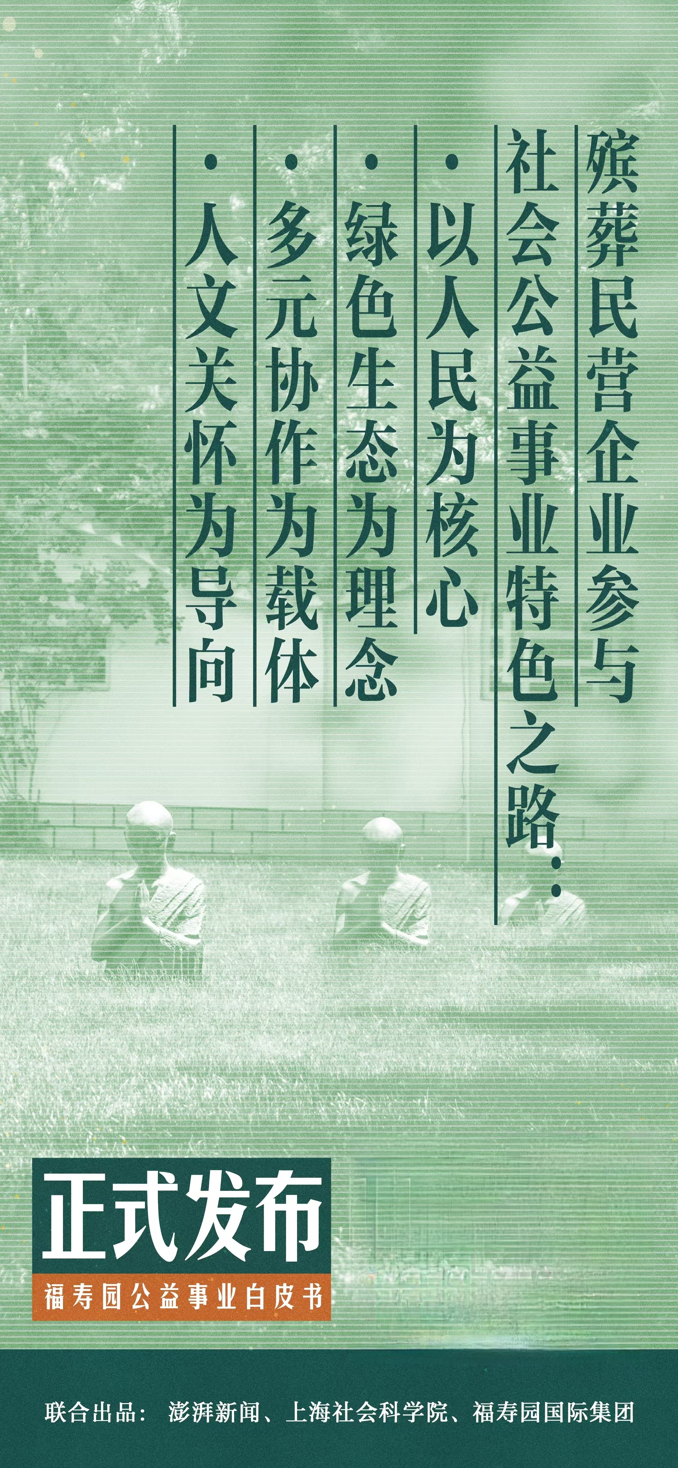 1734573221541301.jpg 1734573221541301.jpg