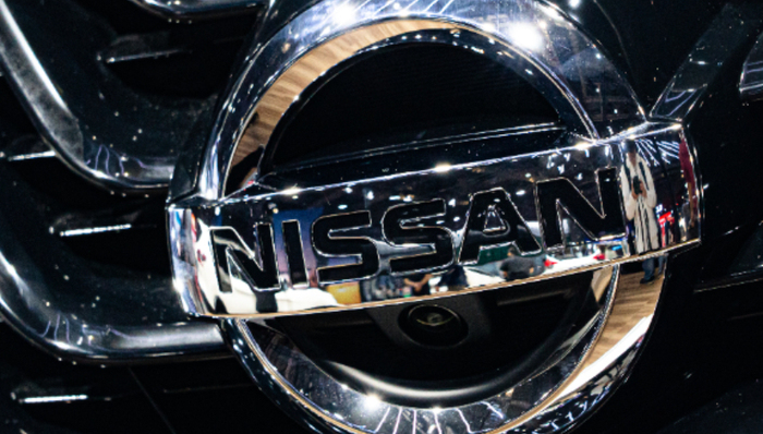 本田汽车,日产汽车,日系车,