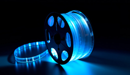 电影市场还能挖掘出增量吗？