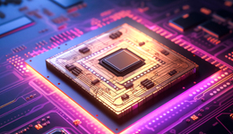 討厭英偉達(dá)的公司，都去找了博通