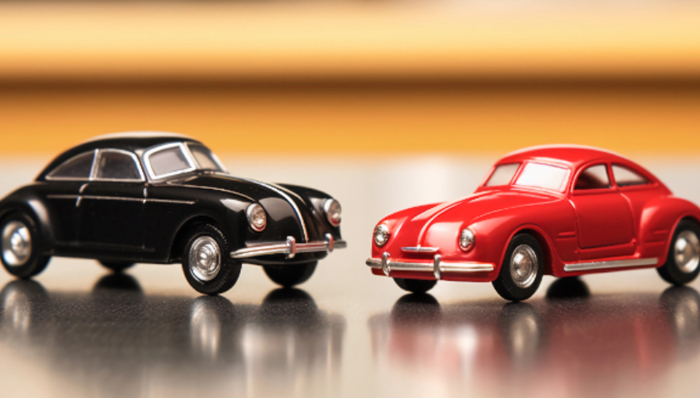 鸿海精密,富士康,代工厂,