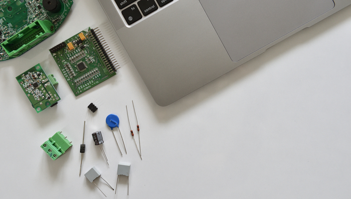 港股,港交所,上市,A股