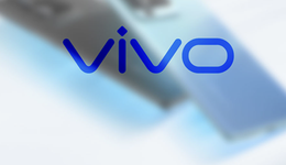 传音在东南亚，抄了vivo的后路