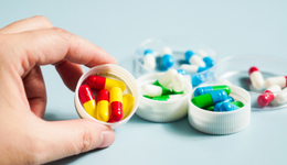 2024年了，为什么“痛经”还是没药可用？