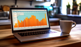 地方新聞精選 | 上海支持用人單位設(shè)置“生育友好崗” 北京市監(jiān)立案調(diào)查袁記云餃