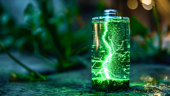 锂电产业链周记 | 宁德时代将向供应商提供研发资金支持 特斯拉上海工厂厂长宋钢加入远景