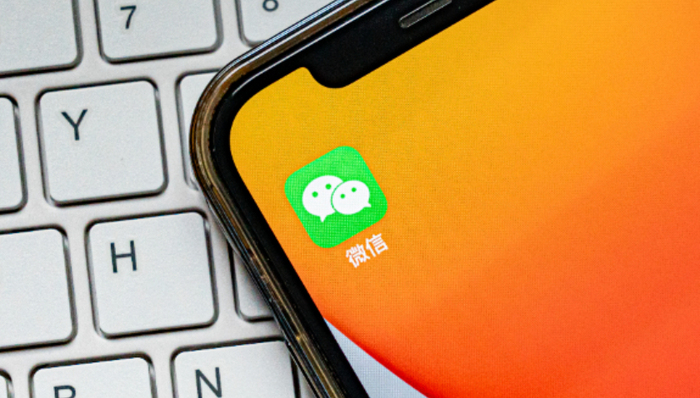 内容种草,微信,私域流量,