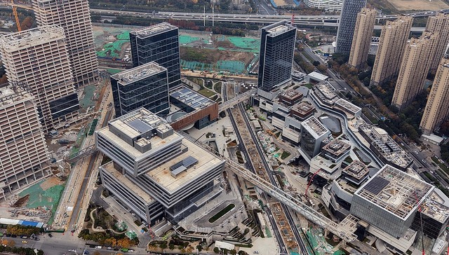 规范平台经济税收秩序，互联网平台企业涉税信息报送有新规