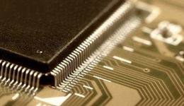 2025年，半导体行业三大技术热点