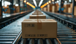 運(yùn)費(fèi)險(xiǎn)，攪動(dòng)電商江湖